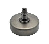 CVAADV Pignon d'embrayage et cloche d'entraînement for débroussailleuse FS120, FS200, FS202, FS200R, FS250, KA120, KA250, 4134, 160, 2900