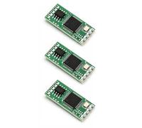 CVBS vers USB Convertisseur Vidéo Analogique vers Adaptateur USB Numérique pour Vue en Temps Réel Plug Play Rétro Gaming