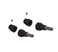 CVD Driveshaft Diff Outdrives & Wheel Axles (2)