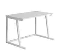 CVdrtyED Supports Imprimantes Étagère D'imprimante De Table Bureau Debout À 2 Niveaux pour Les Supports Stockage Scanners Télécopie Domicile Bureau Scanner Fax(White)