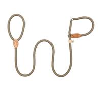 CVDYWDJIE Corde D'Entraînement pour Chien De 150Cm De Long, Laisse pour Chien, Laisse Durable, Laisse Réglable, Fournitures pour Animaux De Compagnie, 1 Pièce