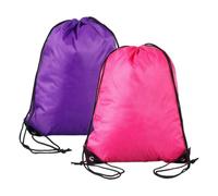 CVDYWDJIE Pack De 2 Sacs De Rangement Étanche, Sac À Dos De Sport, Léger, Grande Capacité