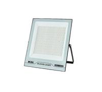 CVFRDD Éclairage LED 10 W 20 W 30 W 50 W 100 W 150 W Haute Luminosité IP66 Étanche Extérieur Mini Projecteur Porte Murale Garage Lampe De Jardin(Warm White,150W)