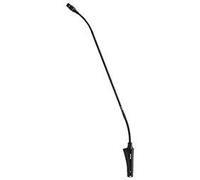 Shure Shure Centraverse CVG18RS B/C