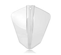Cvgffs Protecteur Phare Moto Pour 390 790 890 Pour Adv R/S 2019 2020 - 2022 Couvercle De Protection Des Phares Moto