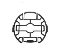 Cvgffs Protecteur Phare Moto Pour Royal Pour Enfield Himalayan 450 2024 Bouclier Protection Des Phares Couvercle Calandre En Maille(B)