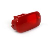 Cvgffs Troisième feu stop 7700352940 265000QAA Pour Master 2 Pour Opel Movano A Pour Nissan Interstar Ensemble Feux Freinage Lampe