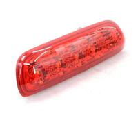 Cvgffs Troisième feu stop 92750-4H000 Pour Hyundai H1 Pour Ensemble Feux Freinage Pour Grand Starex