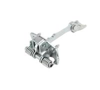 Cvgffs voiture Arrêt Porte Charnière 9181H3 Pour Citroen Pour C3 Pluriel 2003-2004 Ensemble Butée Porte Avant Gauche Droite