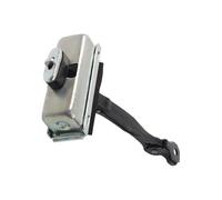 Cvgffs voiture Arrêt Porte Charnière LR045540 Pour Range Pour Rover L405 Et Sport L494 Sangle Butée De Porte Avant