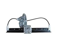 Cvh101212 Cvh101202 Lève-vitre Pour Land Pour Rover Pour Freelander Arrière Lh Rh O/S Leviers De Fenêtre De Voiture De Tourisme Leve Vitre Avec Moteur(Arrière droit)