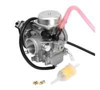Cvk 36 Carburateur Carb for k-eihin for UTV Arctic Cat 400/500 02-03 (Remplacement des pièces de Rechange)