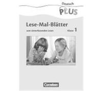 CVK-Fibel. Lese-Mal-Blätter. Nach den neuen Rechtschreibregeln Metze, Wilfried (Auteur)