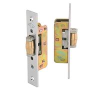 Cvl 3160305 Serrure 1963rv/0 menuiserie métallique, Cranberry