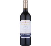 CVNE Imperial Gran Reserva 2017 0.75l