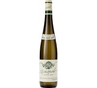 CVNE Monopole Clasico Blanco 2020 0.75l