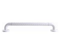CVNIMV Barre d'appui Barres d'appui pour baignoires et douches, rampes de Salle de Bain pour Personnes âgées, poignées de sécurité, Salle de Bain sans barrière, poignées incassables, Toilettes