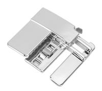 Cvoepobey 1 Pièce Pantalon Taille Rétrécir Clip Boucle Multi Fonction Environ 5.8x5.1x1.3cm Boucle de Ceinture Multi Fonction Boucle de Ceinture en Argent