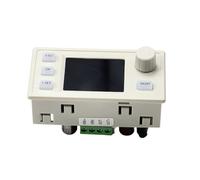 Cvoepobey Alimentation Ajustable de Tension Continue à Régulateur de Tension CNC, Maintien de Tension Constante de Courant, Module Abaisseur Y6509-585W