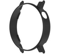 Cvoepobey Boîtier Creux en PC Anti-Chute, Coque de Protection Anti-Chute, Cadre Pare-Chocs pour Montre CMF Watch Pro 2, Accessoires de Montre Intelligente