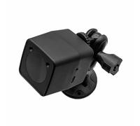 Cvoepobey Dispositif de Reconnaissance Faciale Blink Monitoring Face Recognition Device Face Recognition Safety Driving Monitoring Sensor Anti-Sleep Fatigue Warning Device