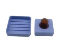 Cvoepobey Imprimante 3D Build Build Cleaner Build Build Plate Nettoyer Microfibre Portez des Accessoires D'Imprimante 3D B