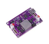 Cvoepobey Module de Charge Pd Bidirectionnel 120W 4S Module de de Charge Carte de Circuit Imprimé Haute Puissance Pd Charge Boost/Buck