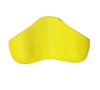 Cvoepobey Planche de Serrage pour Les Jambes pour Techniques de Natation, Idéale pour L'Entraînement au Crawl.