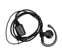 Cvoepobey pour Talkabout Talkie Walkie Radio MH230R T200 T260 T460 T600 Casque