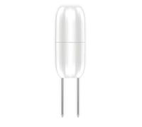 Cvoepobey Testeur Intelligent Température et D'Humidité Du Sol Sans Tuya Zigbee, Application pour Téléphone Portable en Temps Réel pour la Plantation Jardins et Terres Agricoles