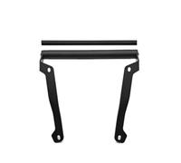 CVPX Accessoires Moto compatibles avec Le Support de téléphone Portable Convient pour VOGE Valico 625DSX, Support de Navigation GPS Moto Support de Guidon(12and22mm ds625x)