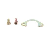 CVPX Carburateur de Moto Carburateur Moto Interrupteur de Starter Manuel de carburateur 53015 de Remplacement pour DELLORTO PHVA PHVB PHBN