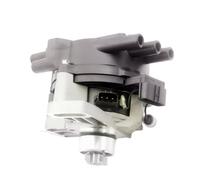 CVPX Distributeur D'allumage Convient pour Mazda 626 Millenia MX-6 323. Convient pour Ford Probe 2.0L 2.3L 2.5L KF34-18-200A T0T57271 T0T52171 1995-2000 Allumage Distributeur Assemblée