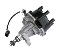 CVPX Distributeur D'allumage Distributeur d'allumage adapté pour Nissan Pathfinder Frontier Quest Xterra 3,3l V6 22100-1W601 22100-0W000 Allumage Distributeur Assemblée