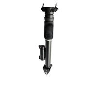 CVPX Kits de Levage pour Kits de Suspension 1 x Amortisseur à Ressort de Suspension pneumatique arrière Droit/Gauche pour Mercedes Benz GLE W292 C292 W166 GLE450 GLE500 4Matic A2923200600(Rear Left)