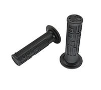 CVPX Poignées Moto Convient pour SURRON Light Bee XS Poignée d'accélérateur électronique Guidon d'accélérateur Convient pour véhicule Tout-Terrain sur-Ron D'accélérateur de Moto(Original Black Grip)