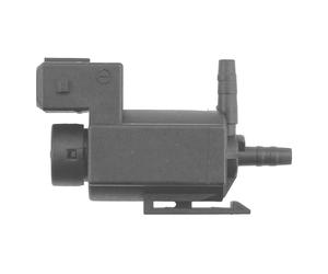 CVPX Soupape EGR Électrovanne de contrôle de suralimentation Turbo pour BMW E36 E46 E39 E63 E64 E81 E82 F32 F33 F07 X1 X3 X4 X5 X6 Z3 Mini 0396414 Problème émission NOx