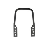 CVPX Support de téléphone Portable GPS pour F900GS, F750GS, F850GS ADV, F800GS Moto Support de Guidon