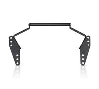 CVPX Support de téléphone Portable pour Moto, Support de Navigation GPS pour Suzuki V-Strom 1000 Vstrom DL 650 2017-2023 Moto Support de Guidon(V-Strom650)