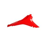 CVR ABOX CR250F10-13/4509-12RD