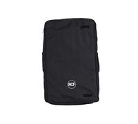 RCF RCF Art 715/725 Cover