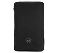 RCF Cover ART 912/932