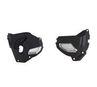 CVR CUTCH+ALTER CBR650