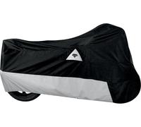 Cvr Defender 400 Blk Xl