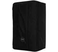 RCF CVR NX 910 housse pour RCF NX 910-A