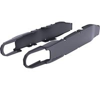 CVR SWNGRM SHRCO 12- GRY