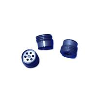 CVR0.G18 VR0.G14 Clapet anti-retour intégré enterré ICVR2000-G18 ICVR2000-G14 type tuyau de maintien de pression ingénieur hydraulique (1/4")
