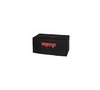 Orange CVRRK50112 - Housse pour combo RK50-112