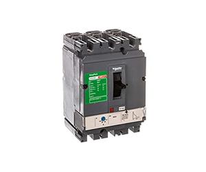 CVS160F TM100D 3P3R