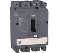 CVS250NA Sectionneur de puissance 3P 380/415V 25 LV525425